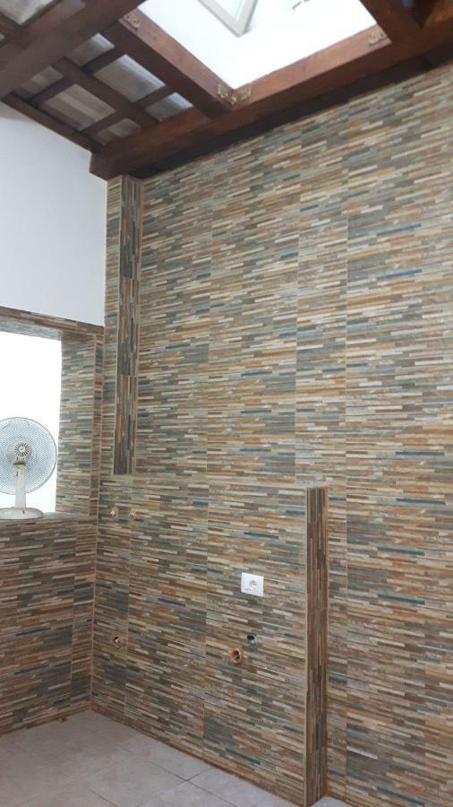 Casa Vacanze Yes! Priolo Gargallo Екстер'єр фото